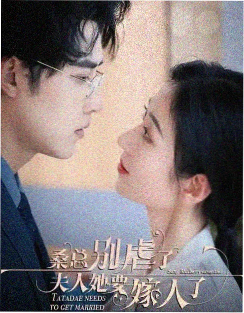 王的男人海报