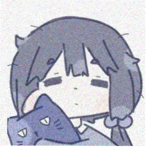 丹熙饰演者人物头像