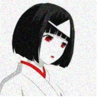 张绿水饰演者人物头像